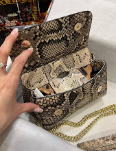 new-designer-premium-bags-nm7174