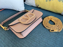 new-elite-designer-bags-nm2475