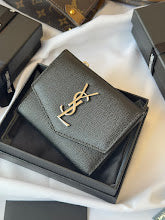 new-elite-designer-bags-nm3590