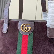 new-designer-premium-bags-nm3883