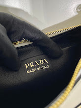 new-designer-premium-bags-nm1866