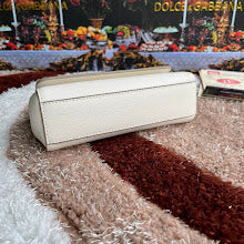 new-designer-premium-bags-nm6739