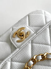 new-elite-designer-bags-nm6025