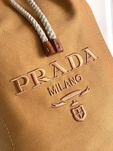 new-designer-premium-bags-nm1907