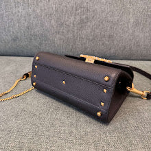 new-designer-premium-bags-nm2972