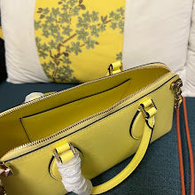 new-luxury-designer-bags-nm2890