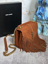 new-luxury-designer-bags-nm3233