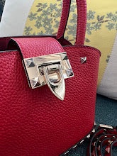 new-luxury-designer-bags-nm3038