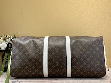 new-luxury-designer-bags-nm4307