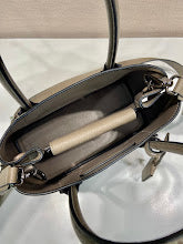 new-luxury-designer-bags-nm2150