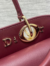 new-luxury-designer-bags-nm7427
