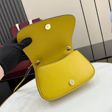 new-luxury-designer-bags-nm4080