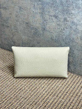 new-luxury-designer-bags-nm3740
