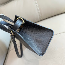 new-elite-designer-bags-nm5862