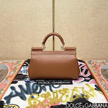 new-elite-designer-bags-nm6980