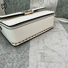 new-luxury-designer-bags-nm2870