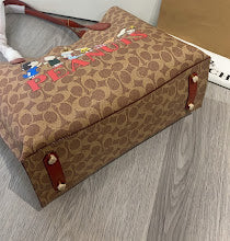 new-luxury-designer-bags-nm6296