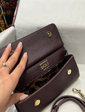 new-luxury-designer-bags-nm7226