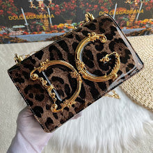 new-designer-premium-bags-nm7041