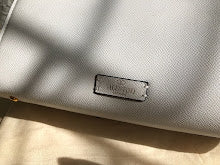 new-elite-designer-bags-nm2645