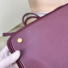 new-designer-premium-bags-nm5708
