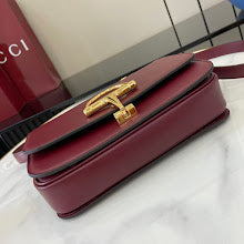 new-elite-designer-bags-nm3869