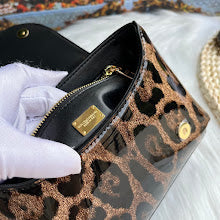 new-elite-designer-bags-nm6651