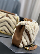 new-designer-premium-bags-nm3267