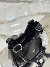 new-designer-premium-bags-nm2033