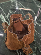new-luxury-designer-bags-nm2092