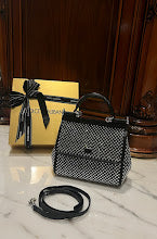 new-luxury-designer-bags-nm6929