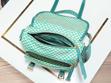 new-luxury-designer-bags-nm2219