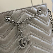 new-elite-designer-bags-nm4053