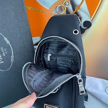 new-designer-premium-bags-nm1833