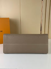 new-elite-designer-bags-nm4163
