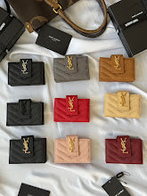 new-designer-premium-bags-nm3719