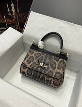 new-designer-premium-bags-nm7035