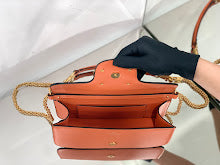 new-elite-designer-bags-nm2749