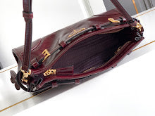new-elite-designer-bags-nm2457