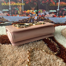 new-elite-designer-bags-nm7250