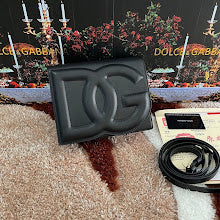 new-designer-premium-bags-nm7281