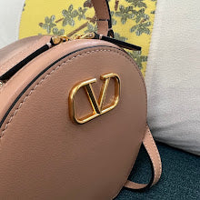 new-elite-designer-bags-nm3004