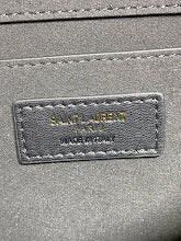 new-luxury-designer-bags-nm3632