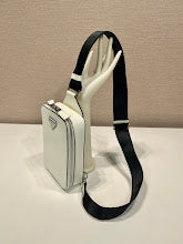 new-designer-premium-bags-nm2244