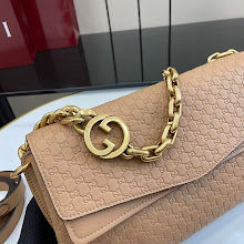 new-luxury-designer-bags-nm4003