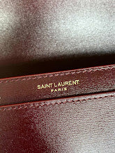new-elite-designer-bags-nm3674