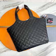 new-luxury-designer-bags-nm3355