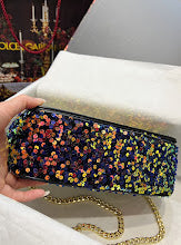 new-luxury-designer-bags-nm7106