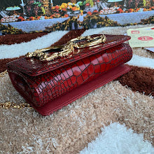 new-luxury-designer-bags-nm7087