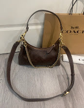 new-elite-designer-bags-nm6312